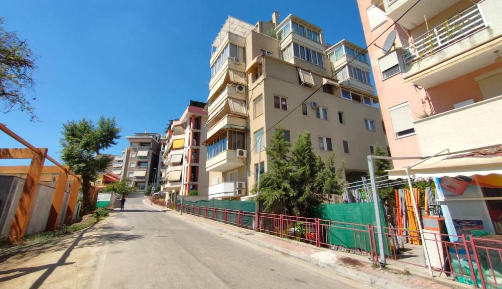 Cmimet e larta, blerja e nje banese e paperballueshme per familjet e reja